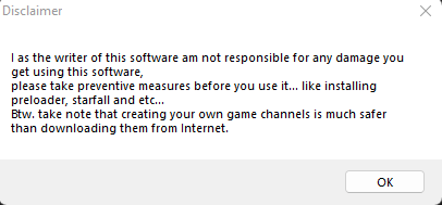 Step 2.png