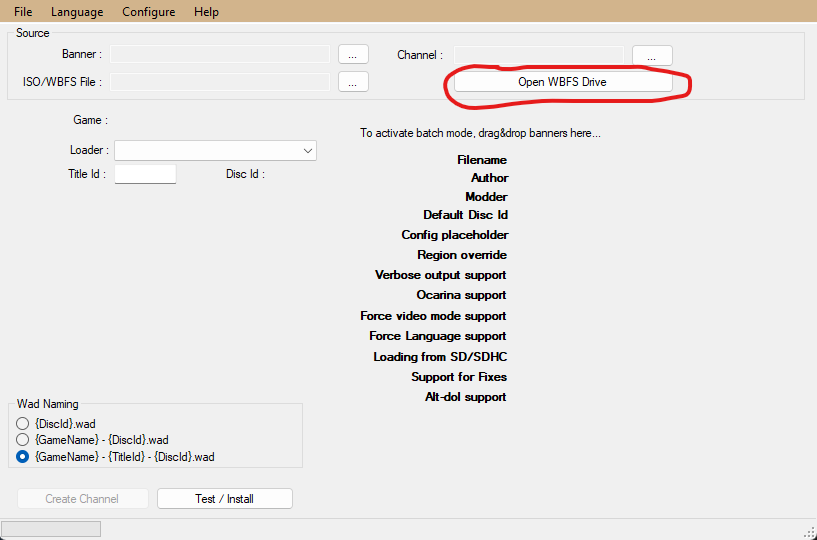 Step 3.png