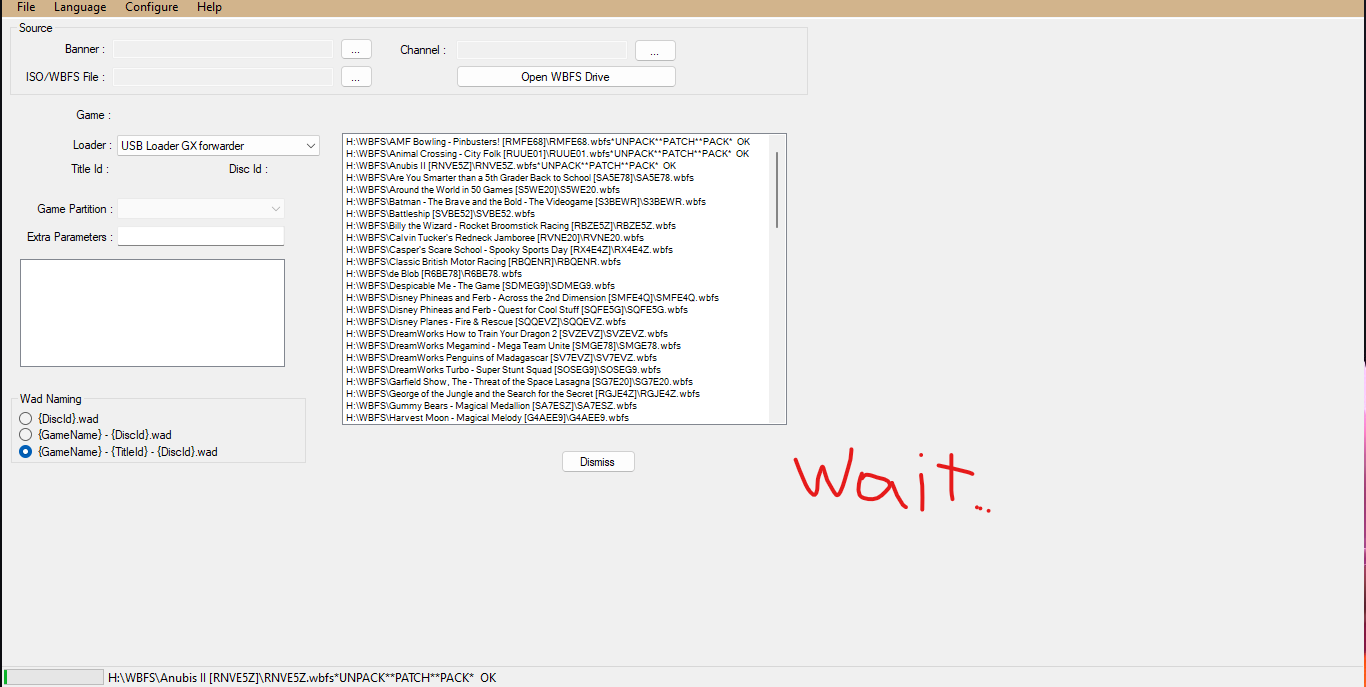 Step 6.png