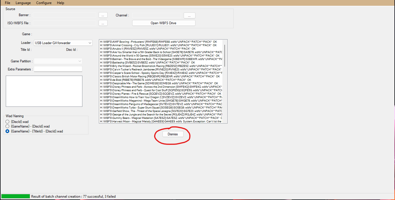 Step 7.png