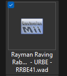 Step 8.png