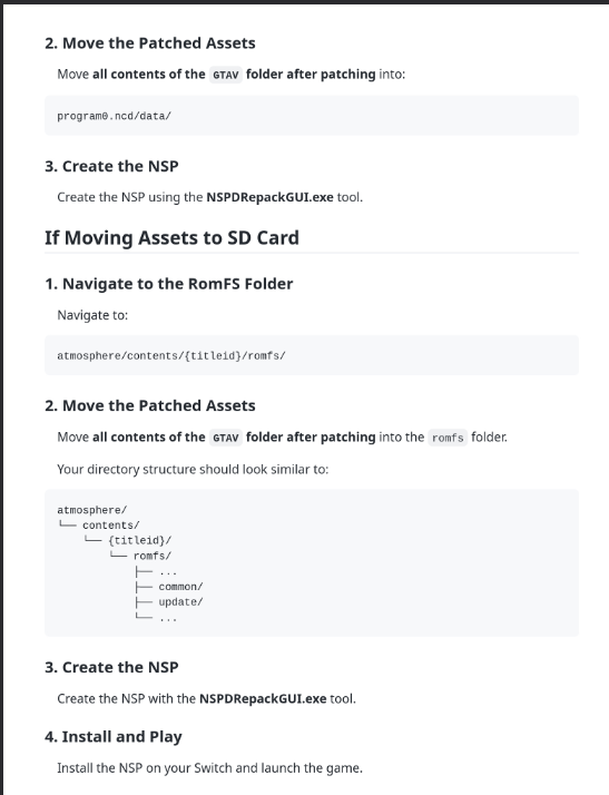 step2.png
