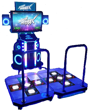 step_mania_X.jpg