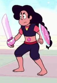 stevonnie.jpg