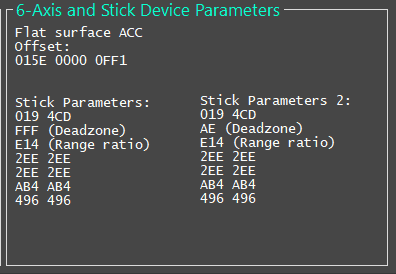 STICK PARAMS.PNG