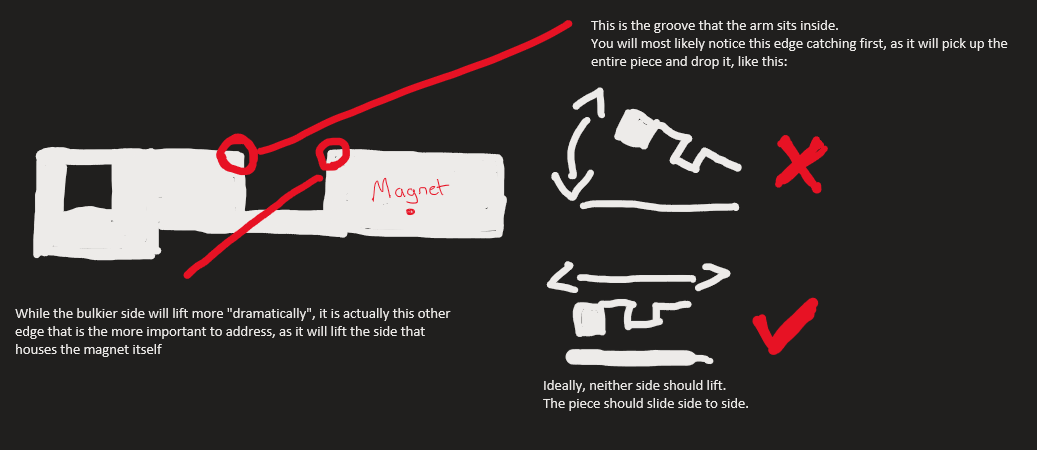 stick2.PNG