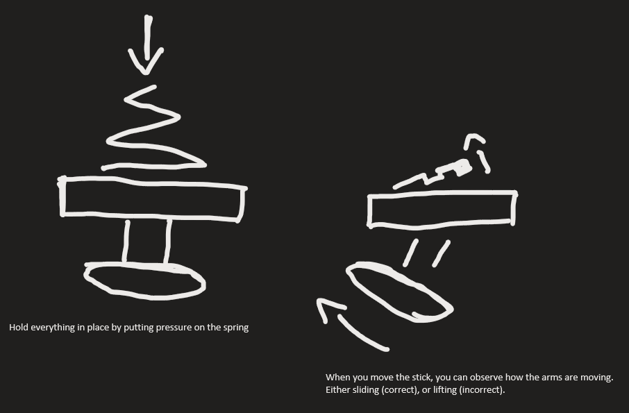 stick3.PNG
