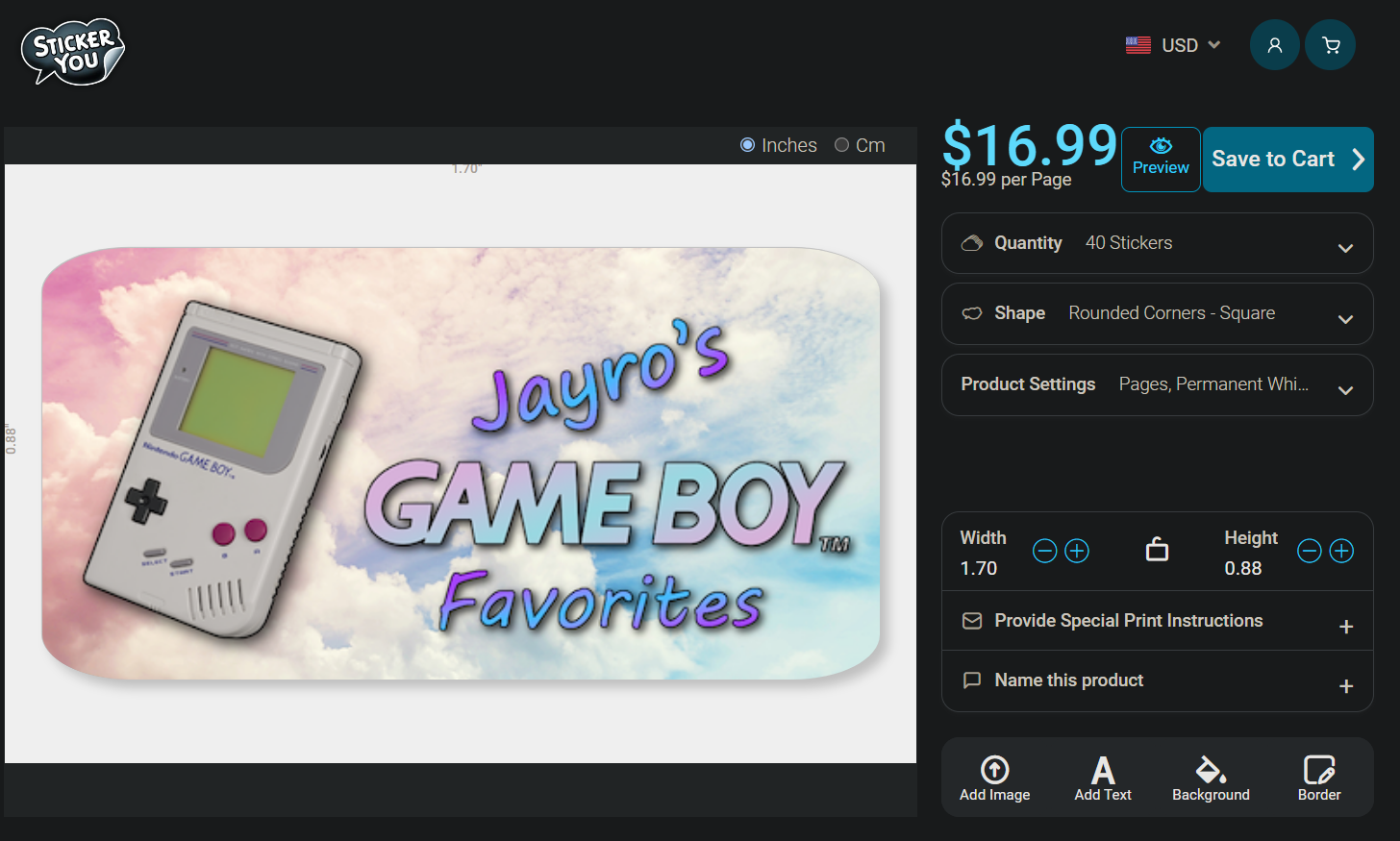 sticker label preview.png