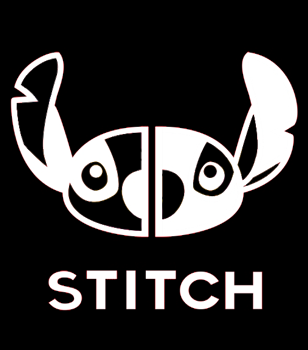 stitch.png