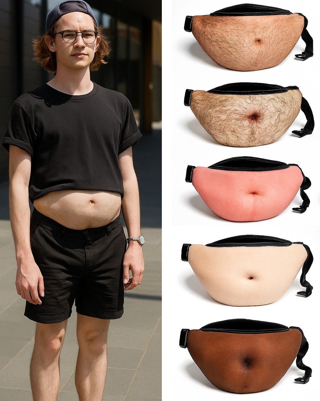 stomac-bag.jpg