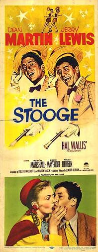 Stooge.jpg