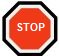 Stop Sign.JPG