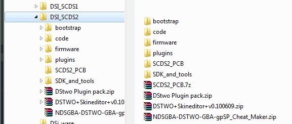 store_your_files_on_usb_stick.png