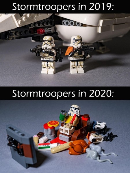 Stormies-Lego.jpeg