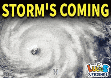 storms coming.gif