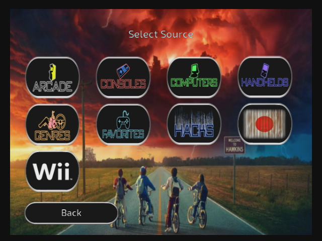 Stranger Things 1.png