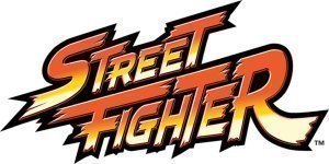 street fighter.jpg