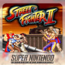 Street Fighter2 iconTex.png