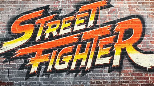 street.png
