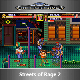 Streets of Rage 2.png