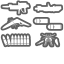 strikeloadout.png