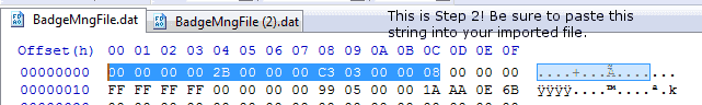 strings.png
