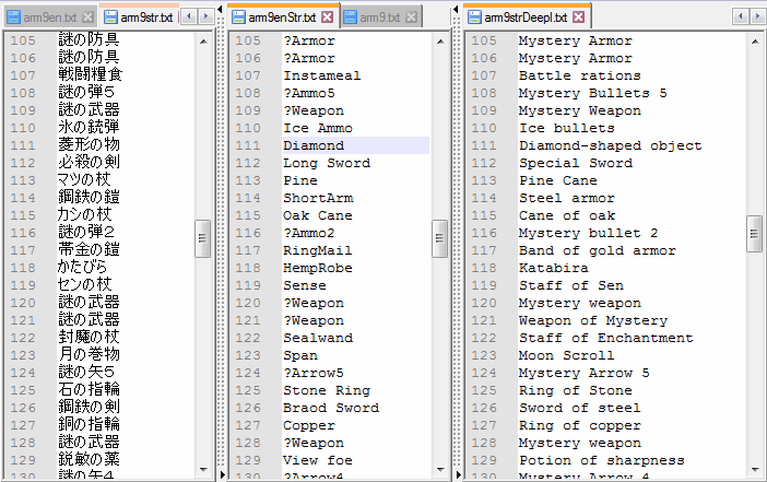 strings.png
