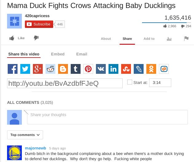 strong_original_research.jpg