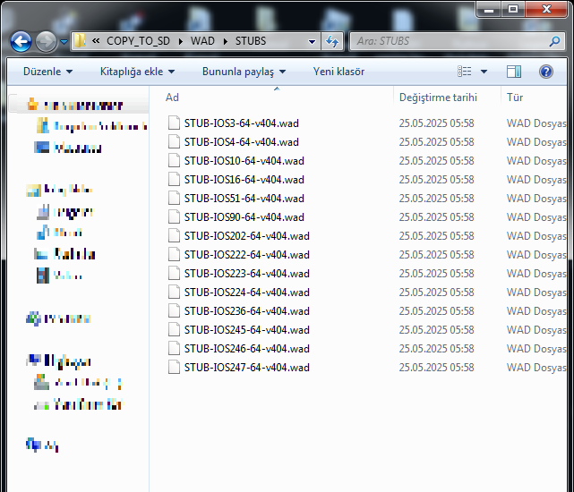 stub.wads.png
