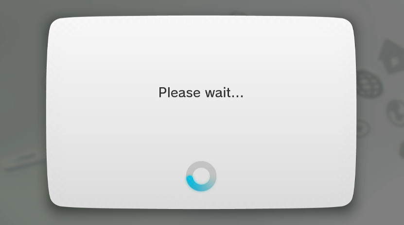 stuck_pls_wait.png