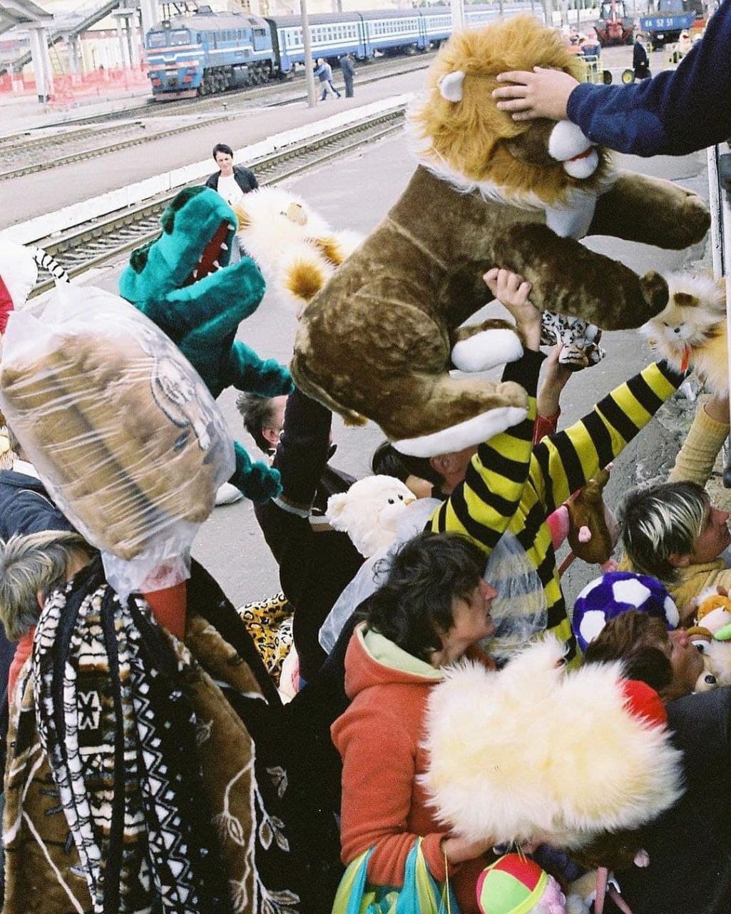 stuffedtoy.jpg