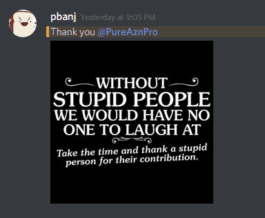 stupid.PNG