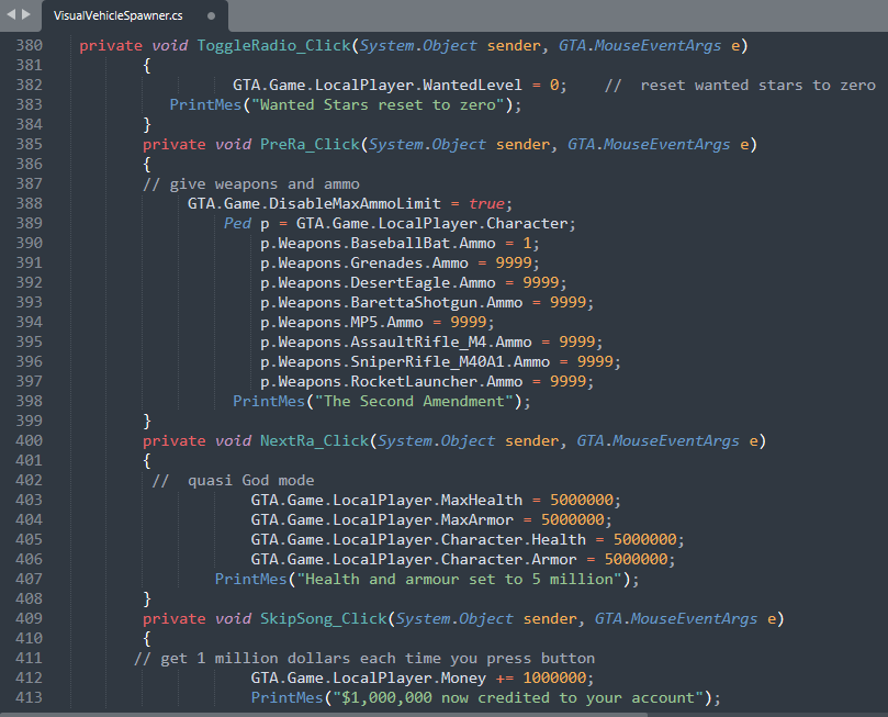sublime text modify buttons code cheats.PNG