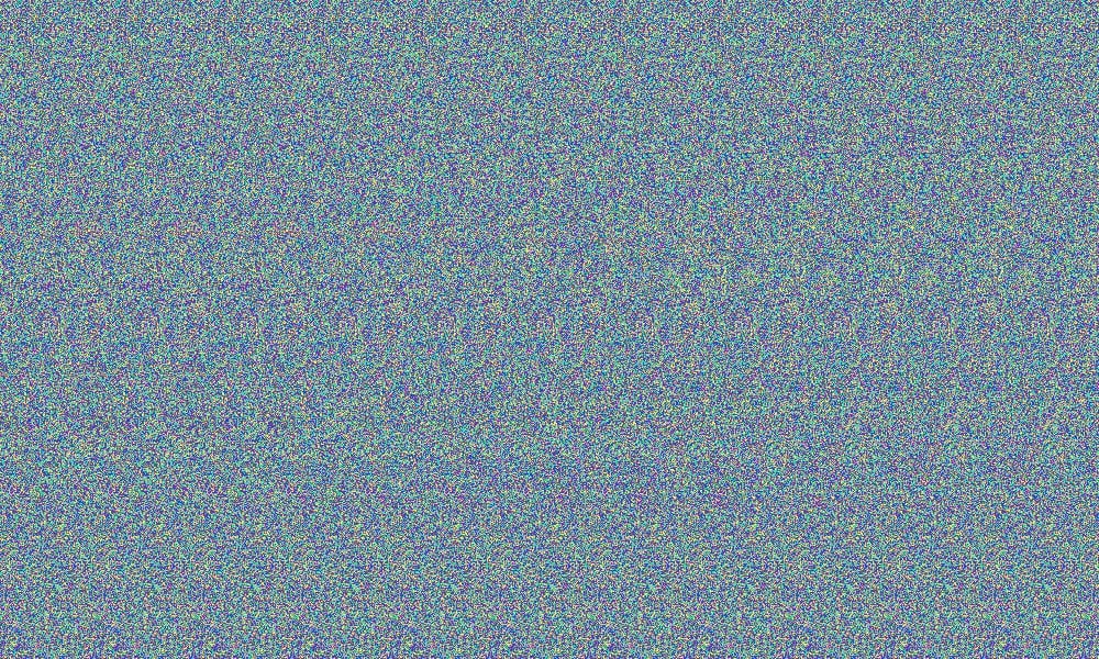 subliminally_stereo.jpg