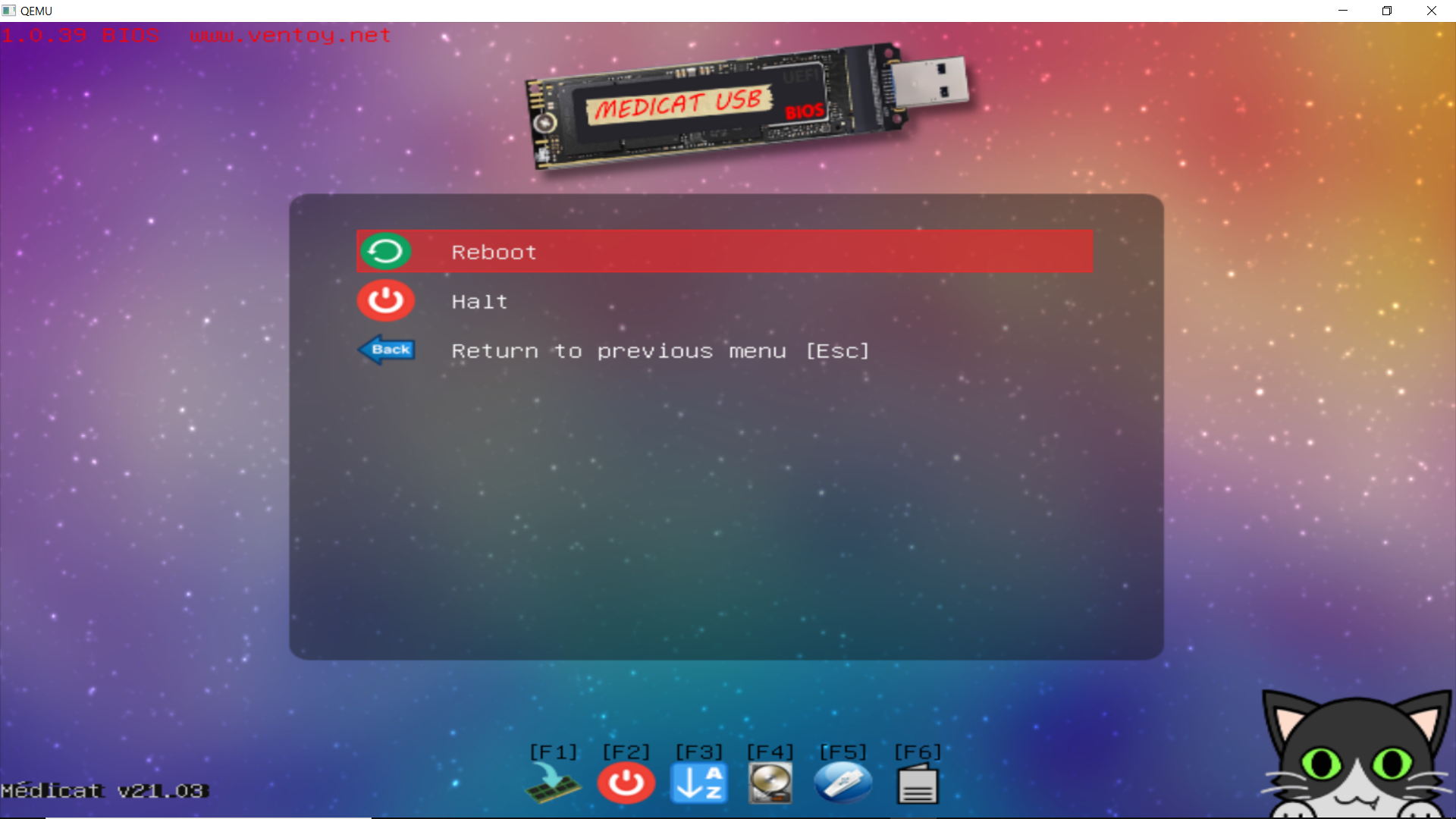 Submenu F2.png