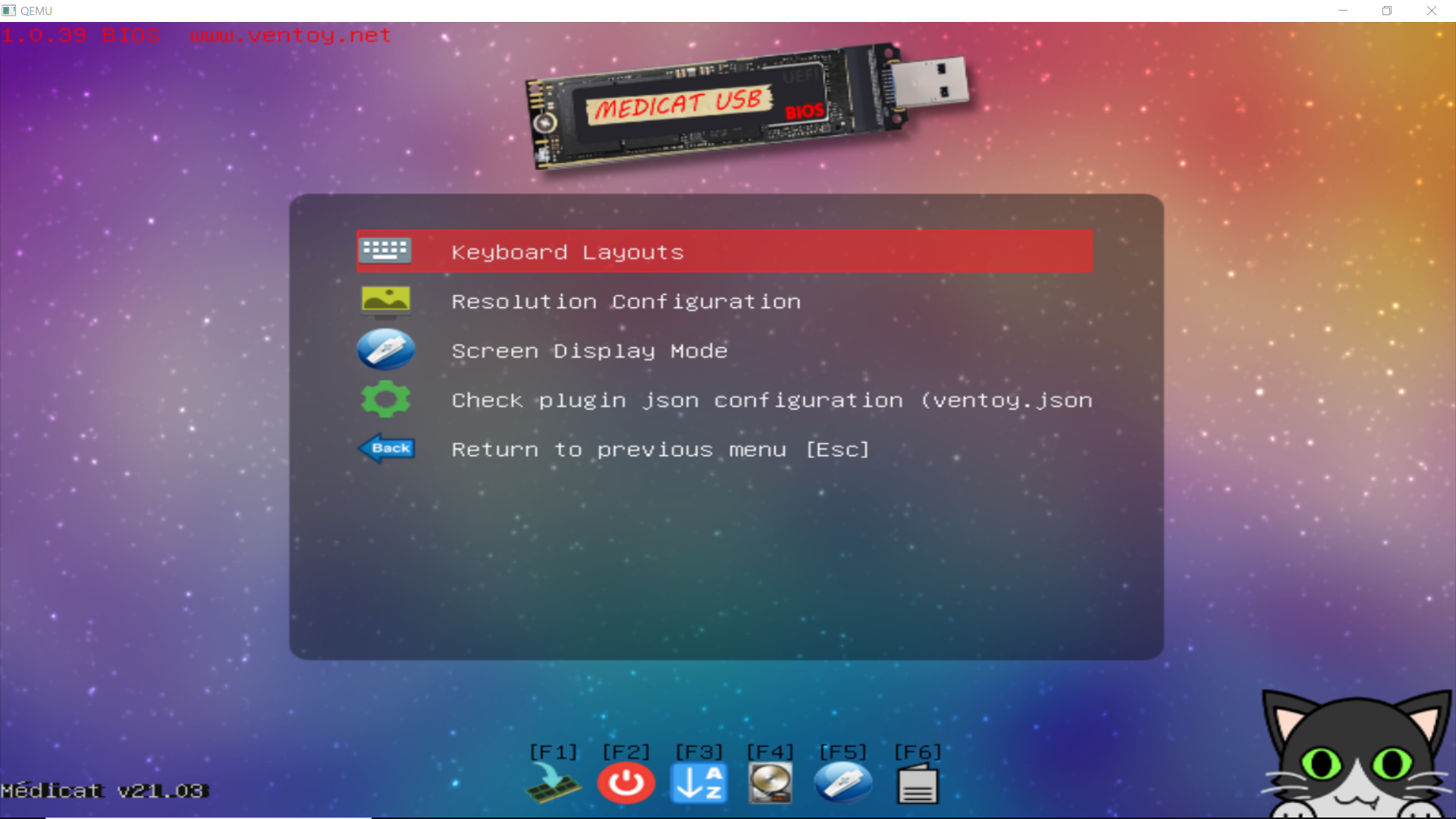 Submenu F5.png