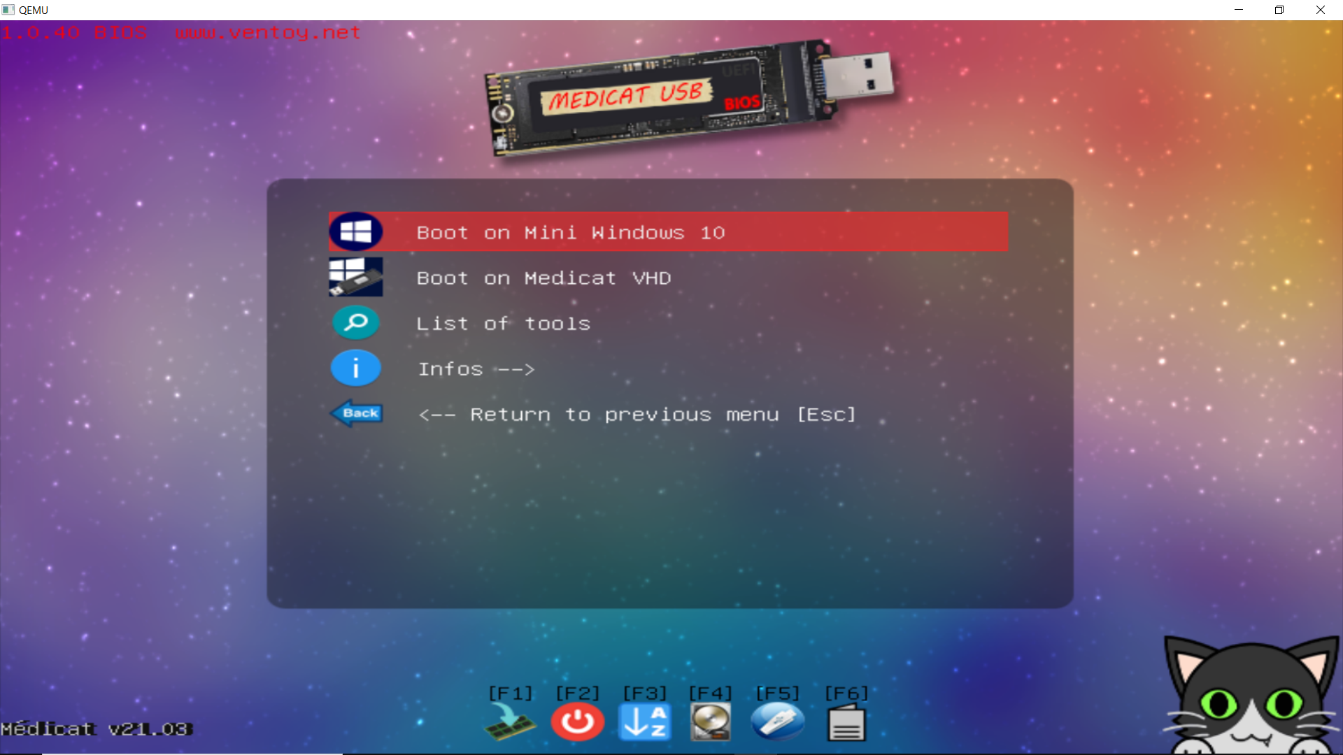 Submenu F6.png