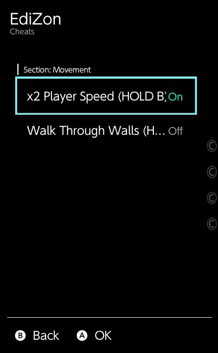 submenu.jpg