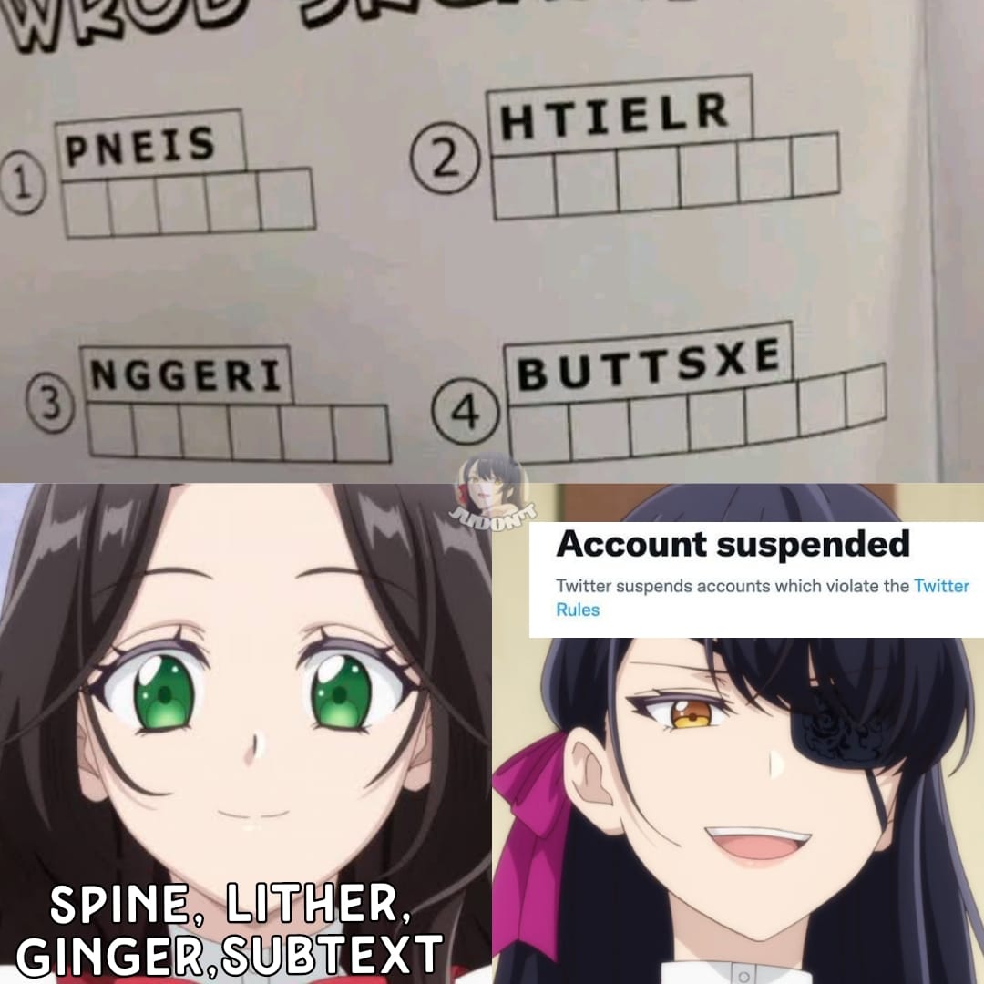 subtext.jpg