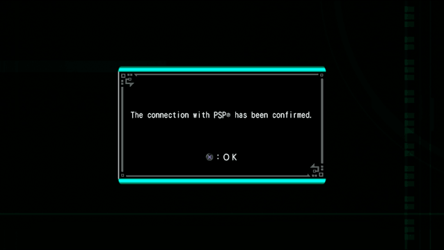 Success-web.png