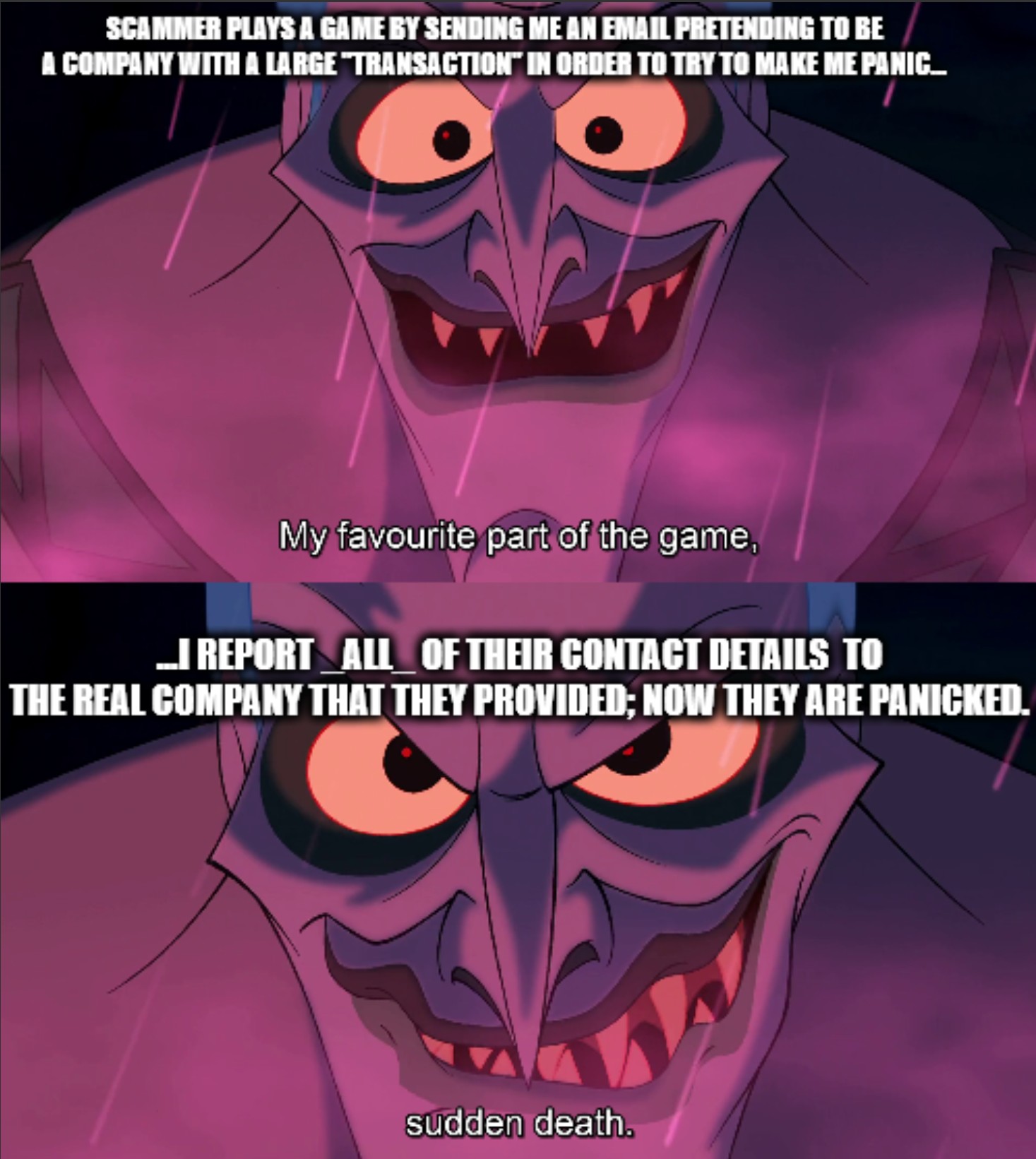 sudden death.jpg