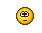 suicidewz7.gif