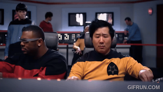 sulu.gif