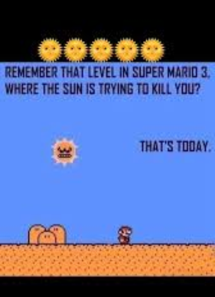 sun-is-killing.png