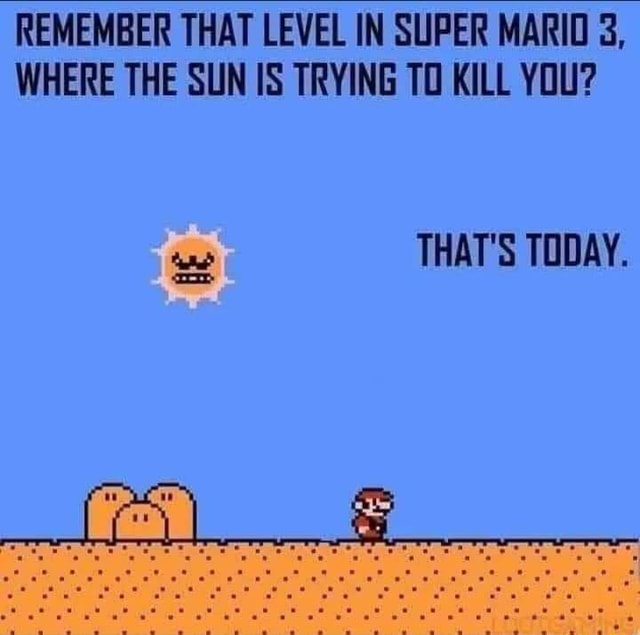 sun.jpg