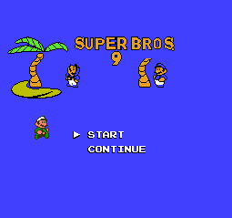 Super Bros. 9.png