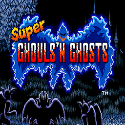 Super Ghouls 'n Ghosts.png