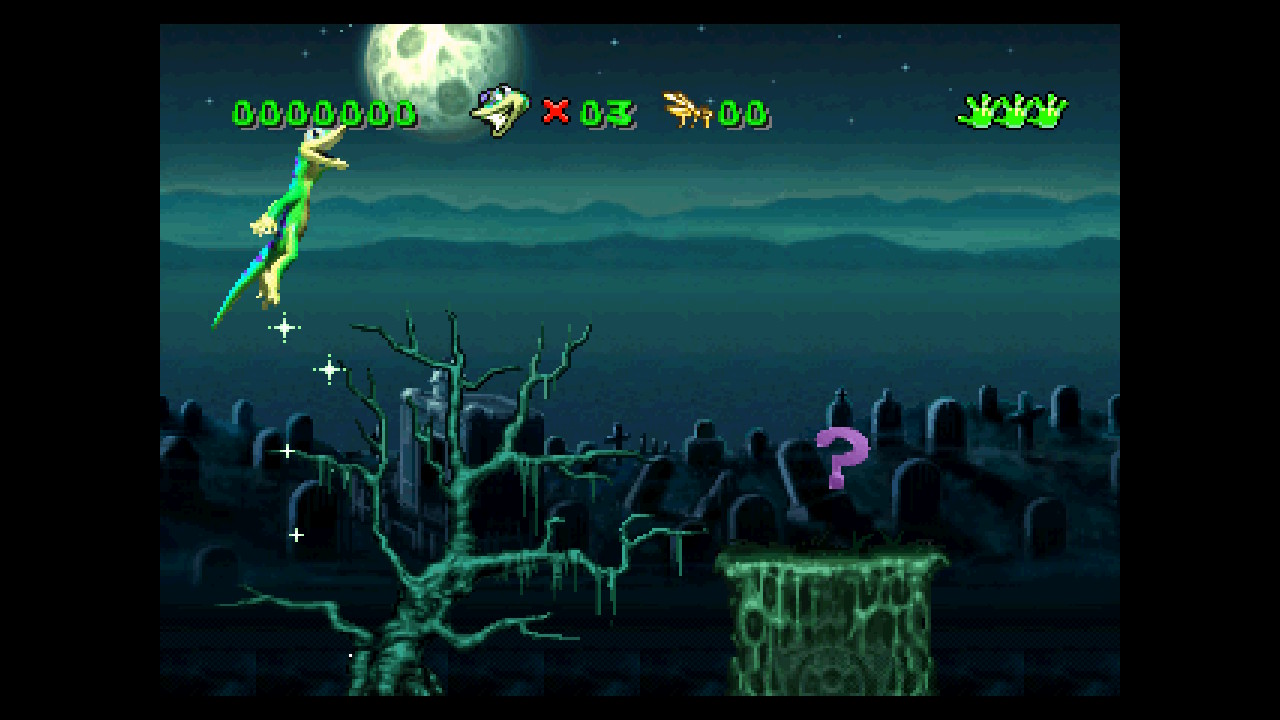Super Jump.jpg