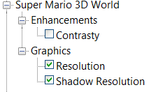 Super Mario 3D World.PNG