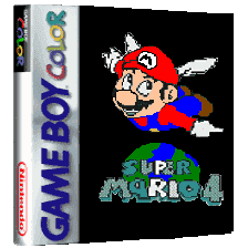 Super Mario 4.png
